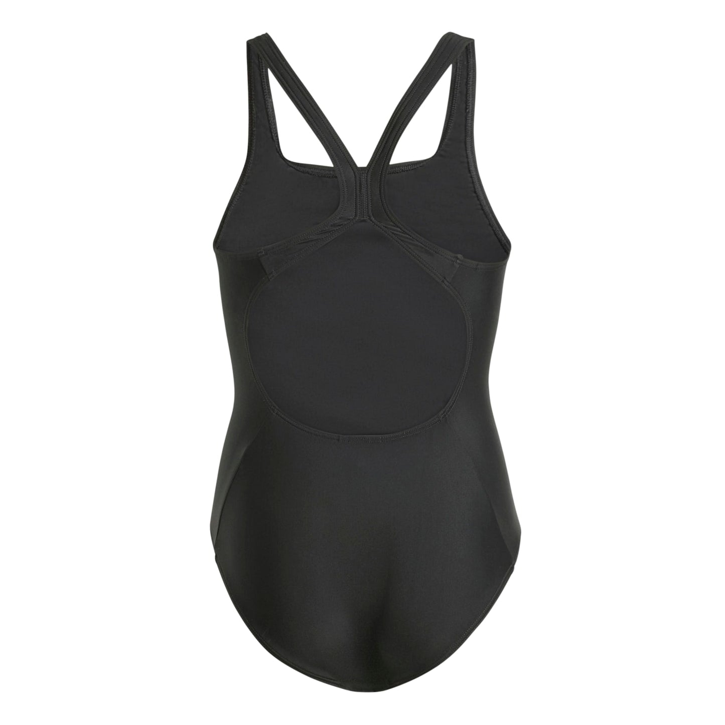 3S BLD SWIMSUIT