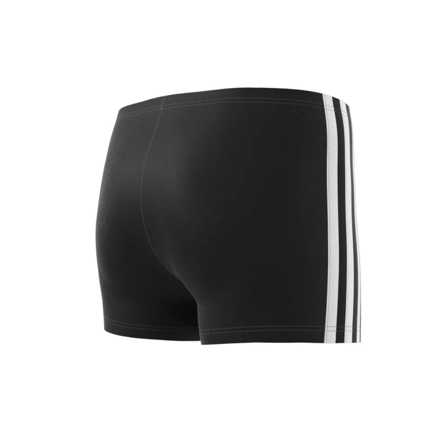 3S BOXER,BLACK/WHITE