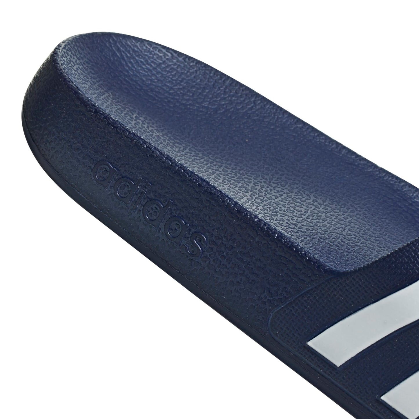ADILETTE AQUA,