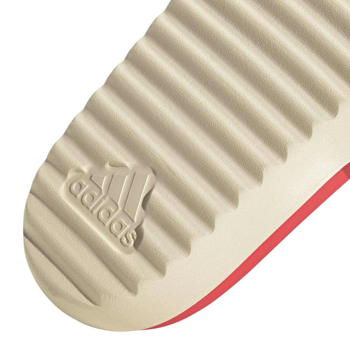ADILETTE PLATFORM