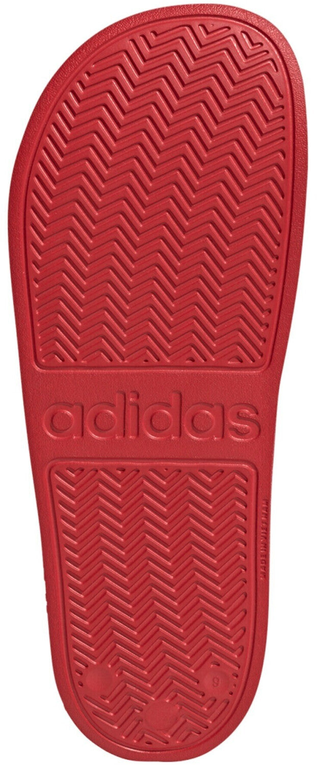 ADILETTE SHOWER Bayern Munich