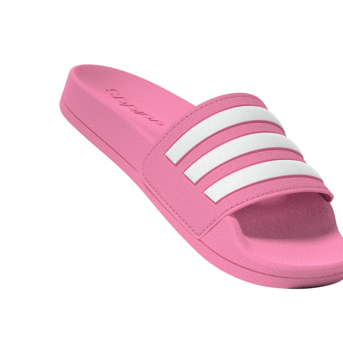 ADILETTE SHOWER K