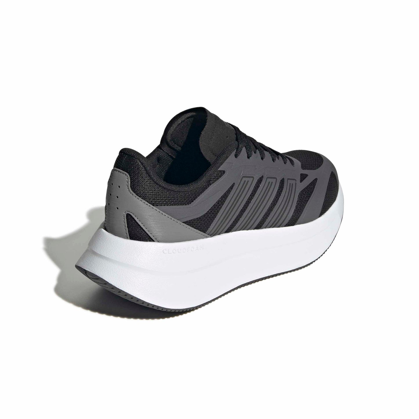 ADIROK