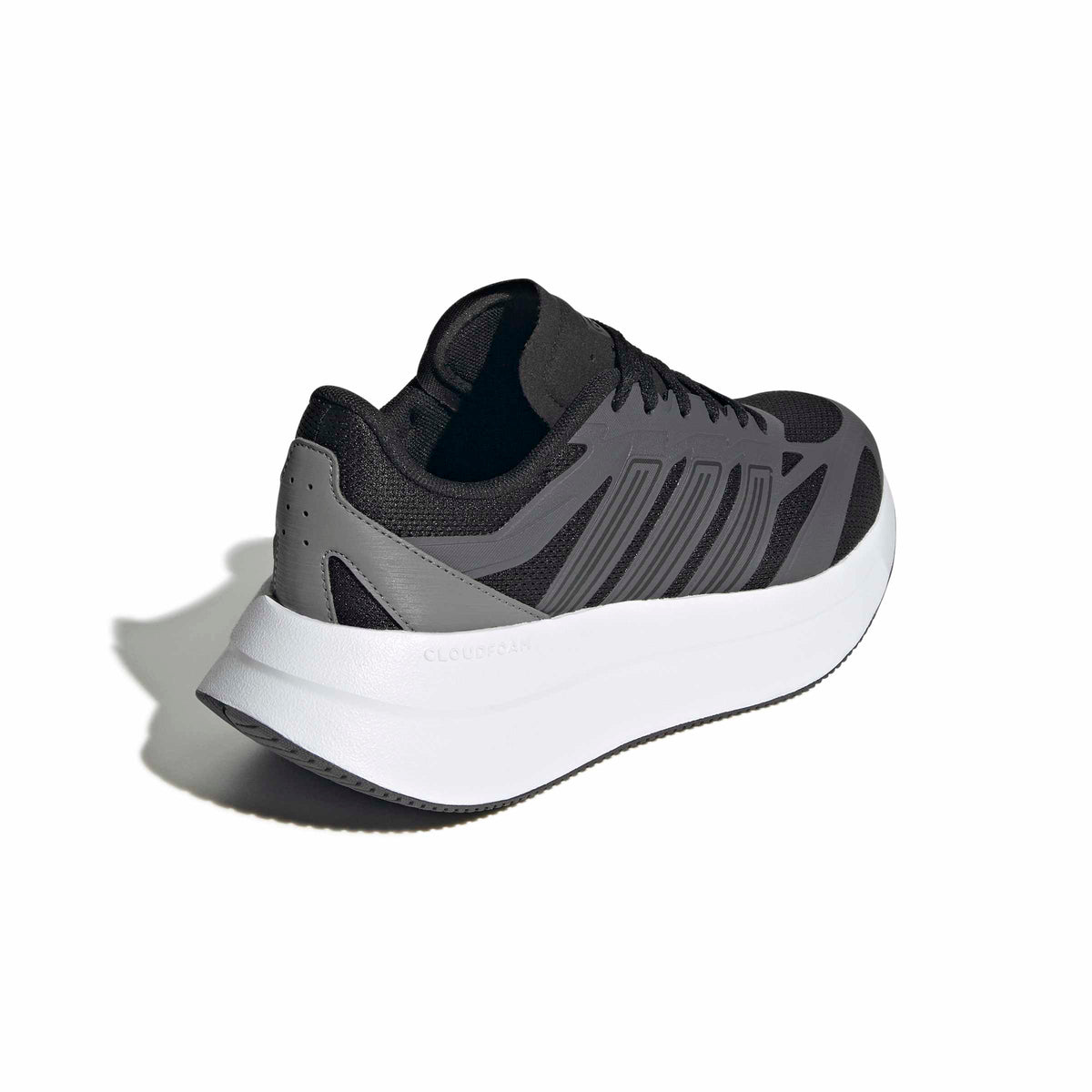 ADIROK