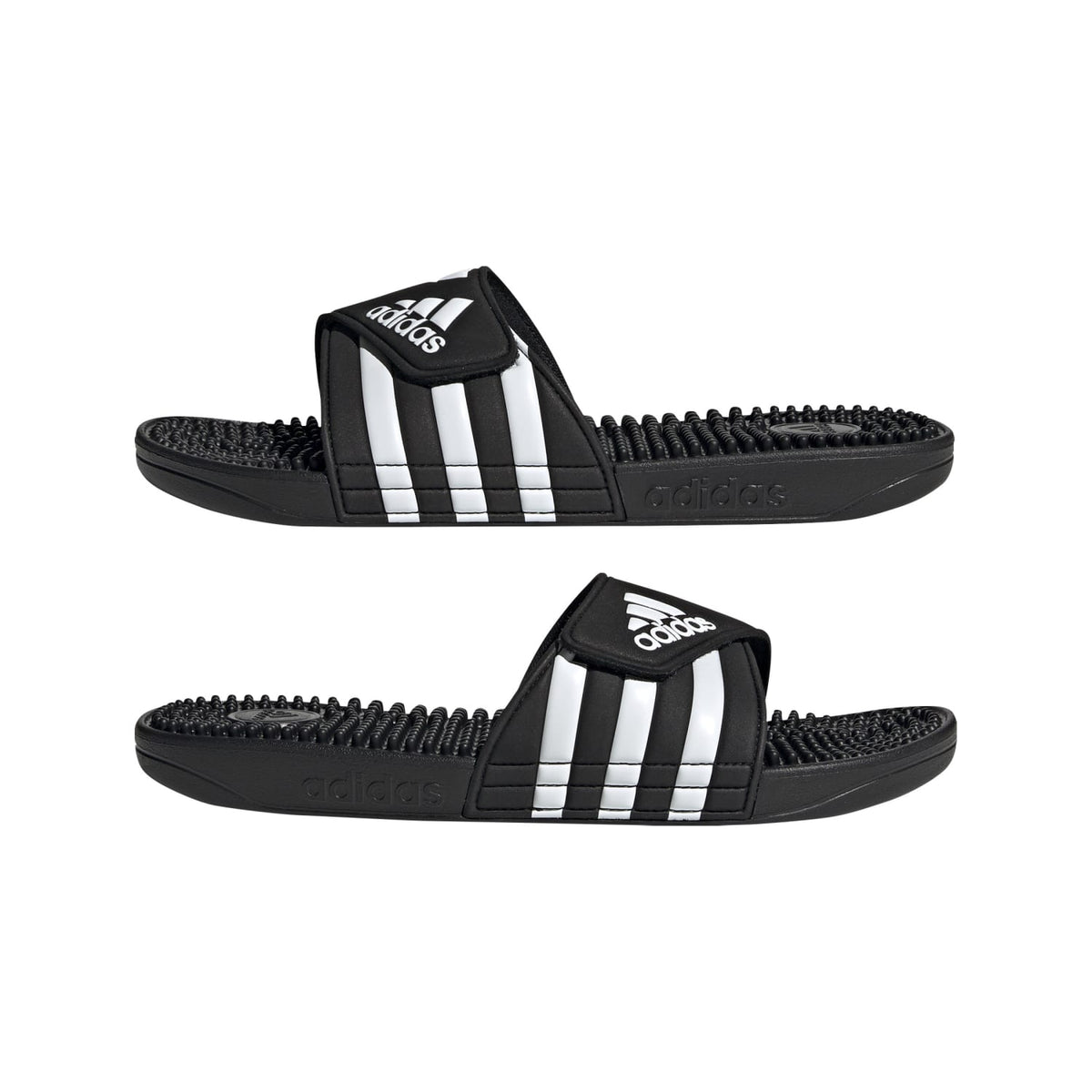ADISSAGE