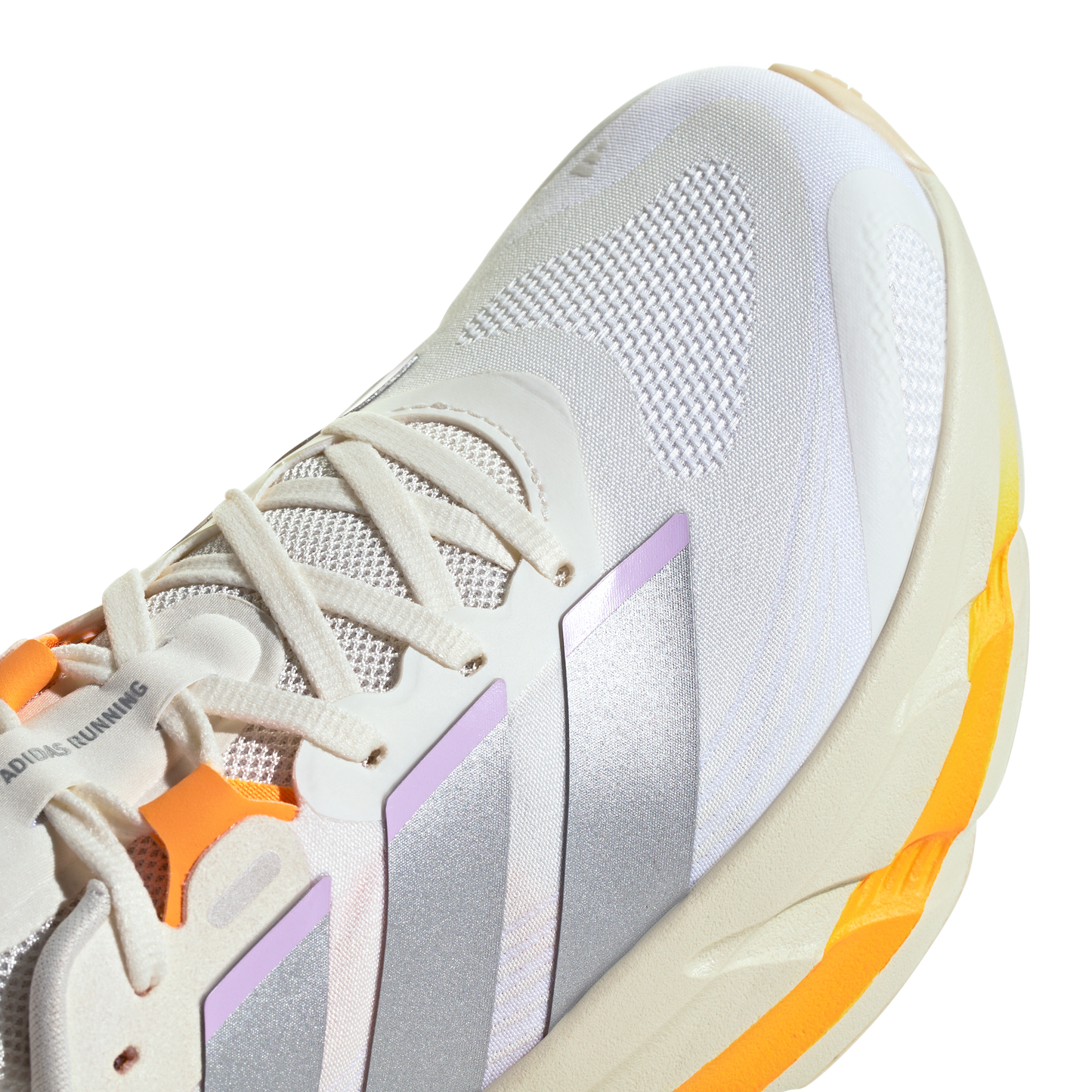ADISTAR 5 W