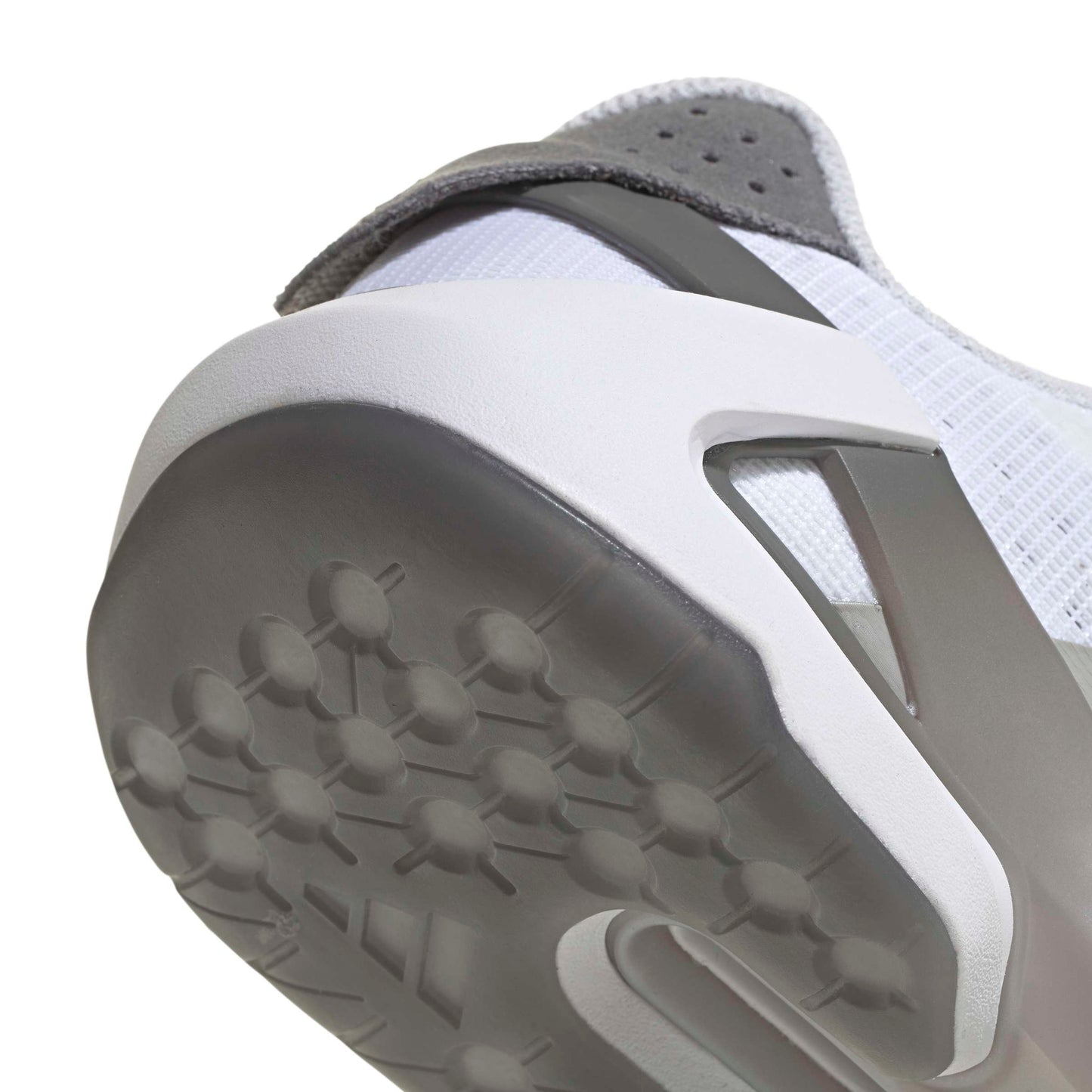 Adizero Counterblast W