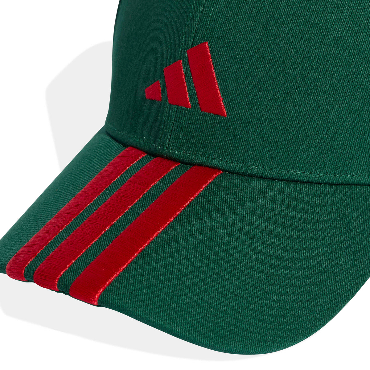 BBALL 3S CAP NL