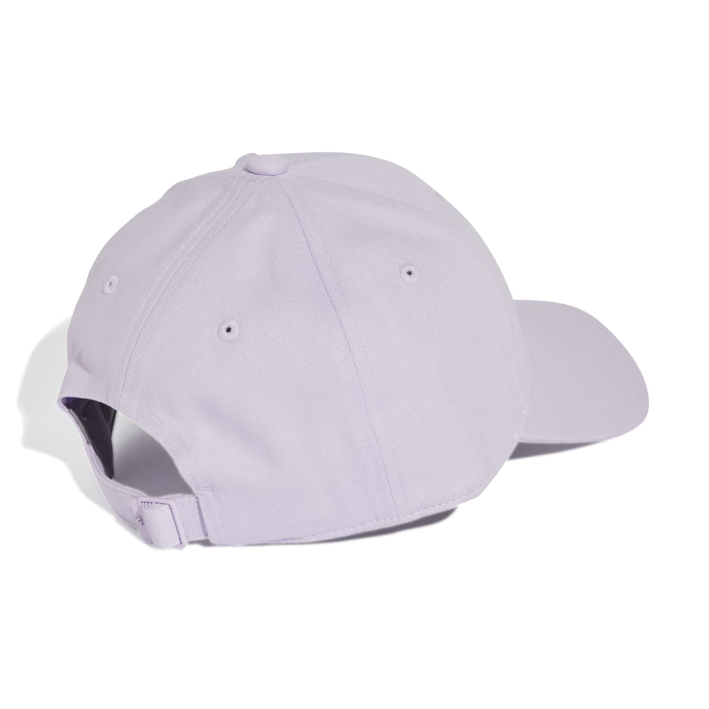 BBALL CAP TONAL