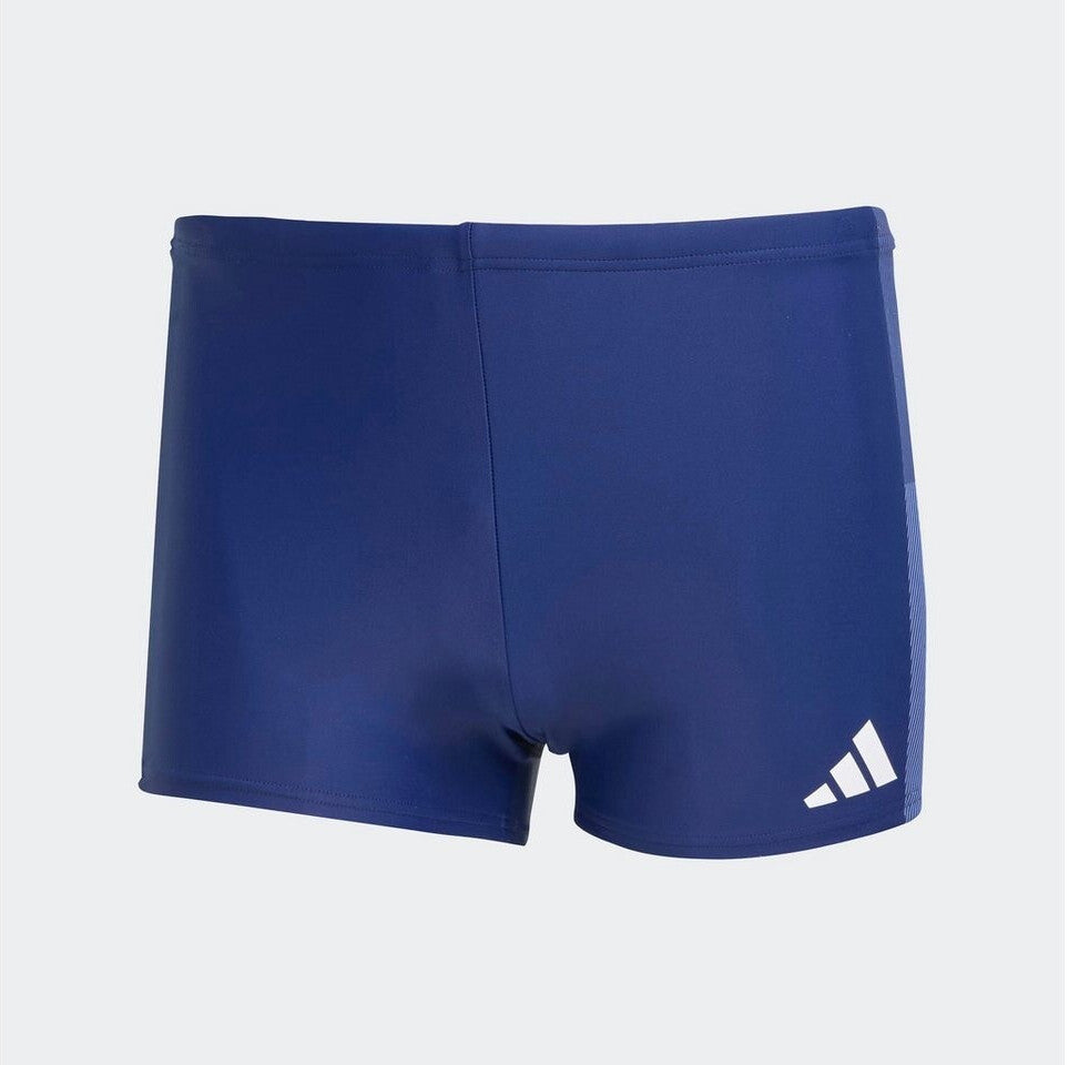 BLOCK BOXER