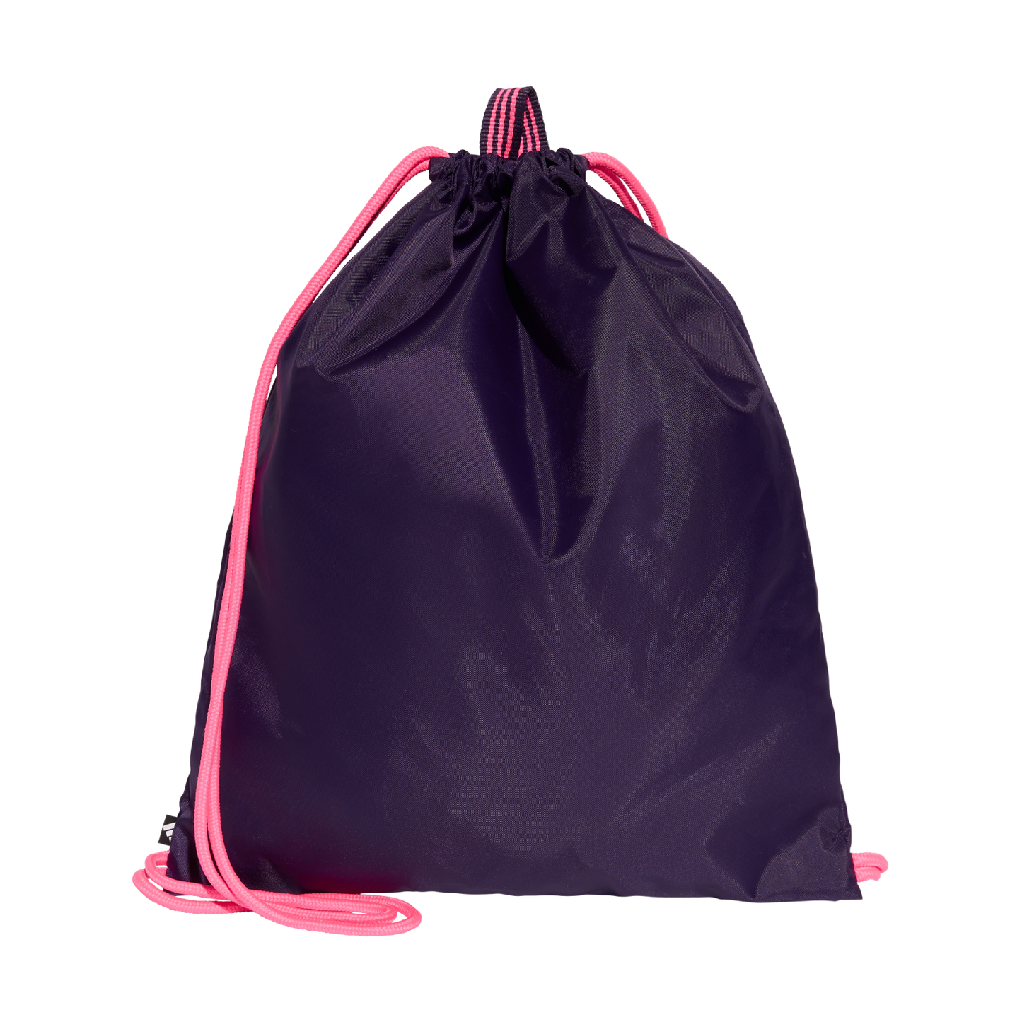 CL TIRO GYMSACK