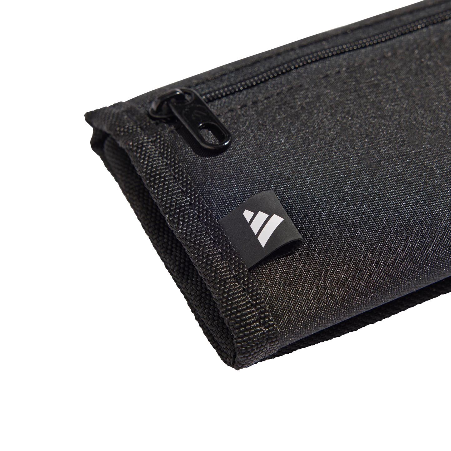 CL TIRO WALLET