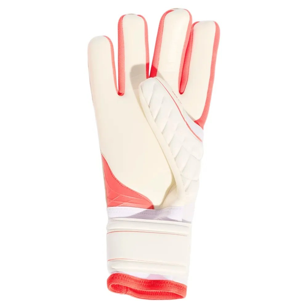 COPA GL PRO