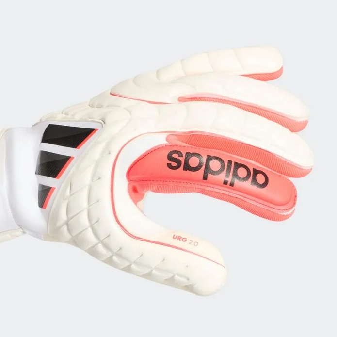 COPA GL PRO
