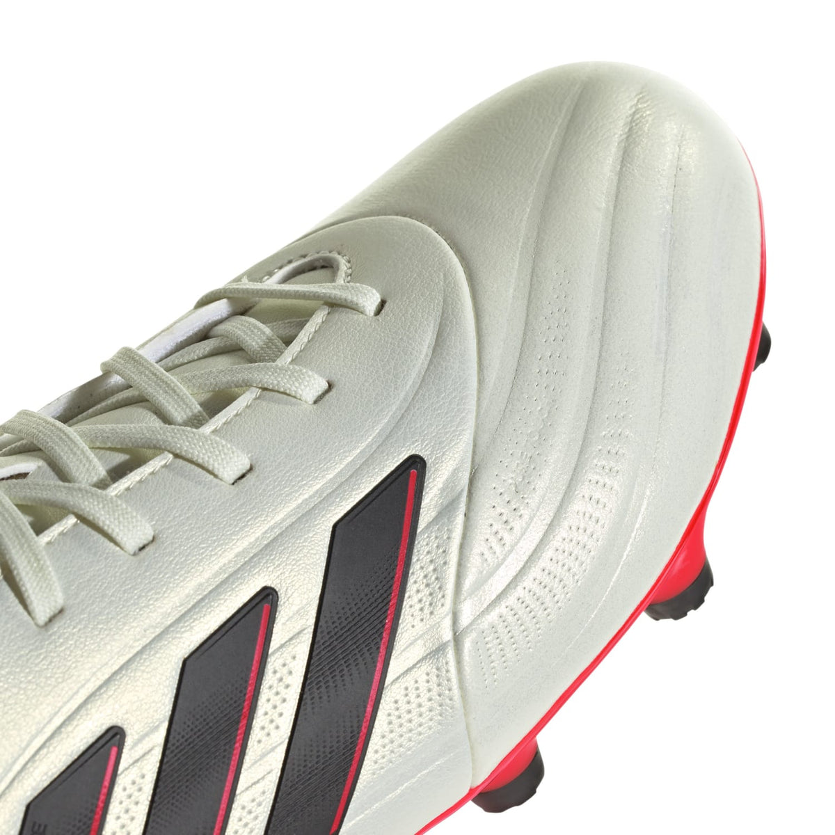 COPA PURE 2 LEAGUE FG,IVORY/CB