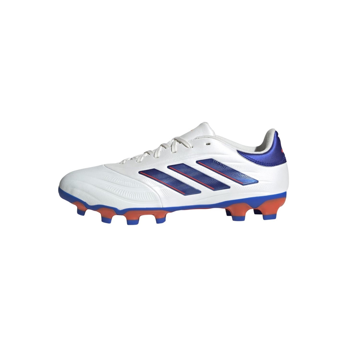 COPA PURE 2 LEAGUE MG,FTWWHT/L