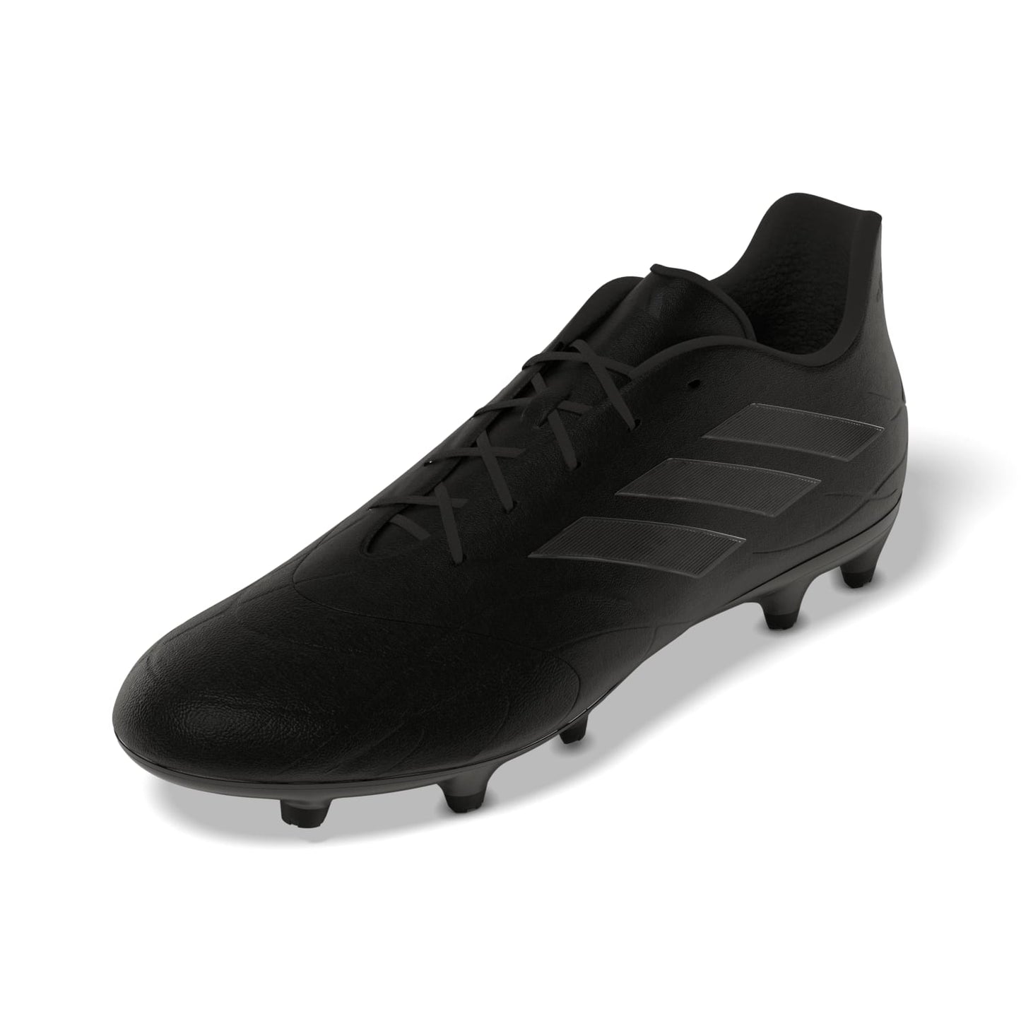 COPA PURE.3 FG,CBLACK/CBLACK/CBLACK