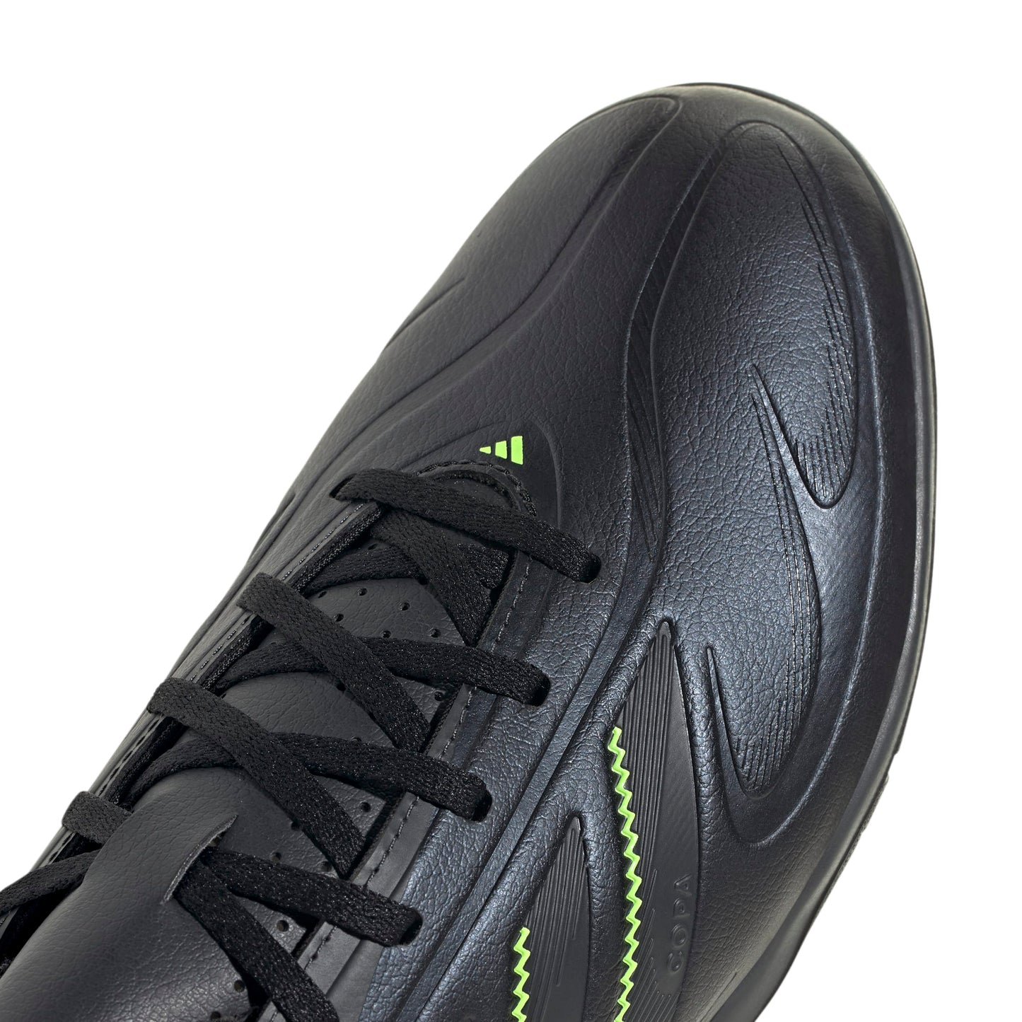 COPA PURE III CLUB IN