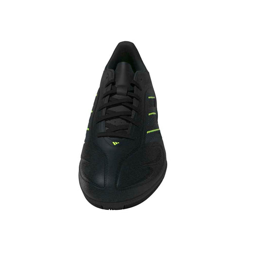 COPA PURE III CLUB IN