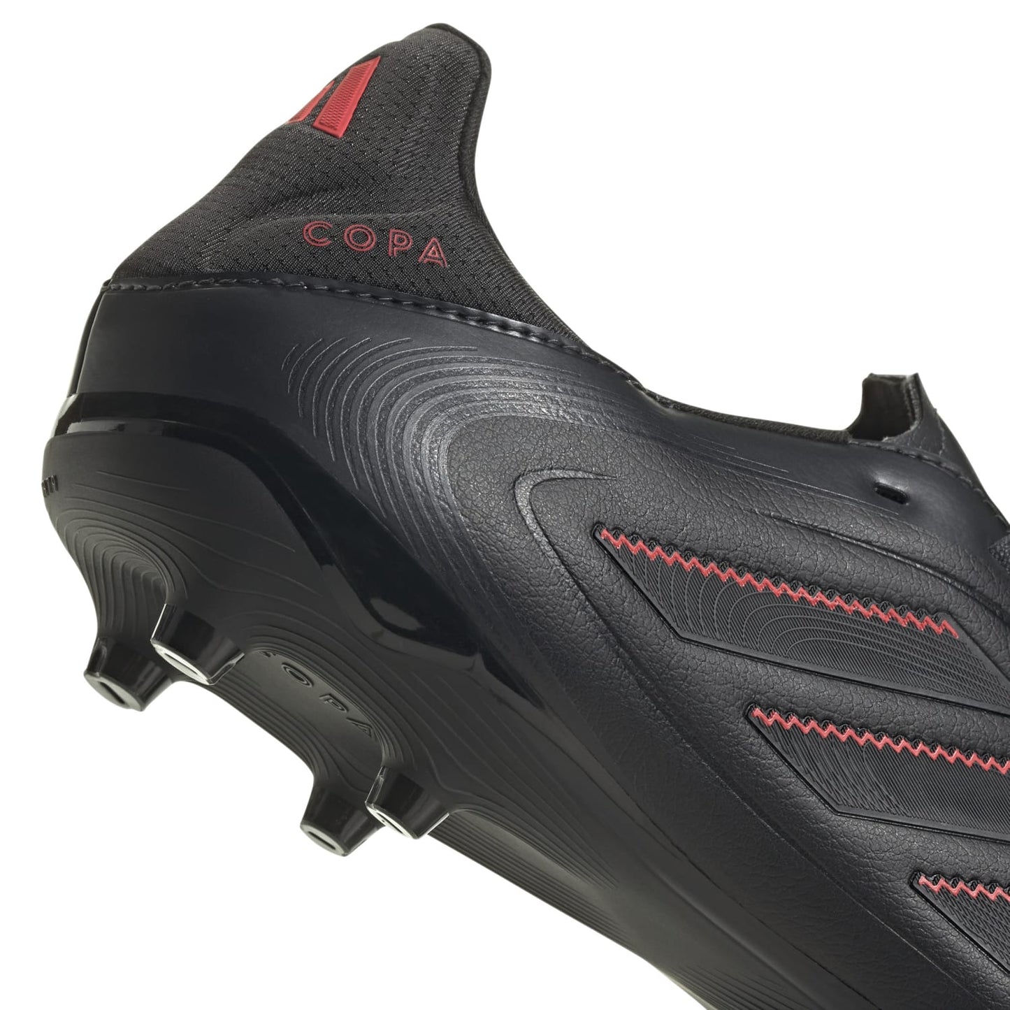 COPA PURE III LEAGUE FG/MG