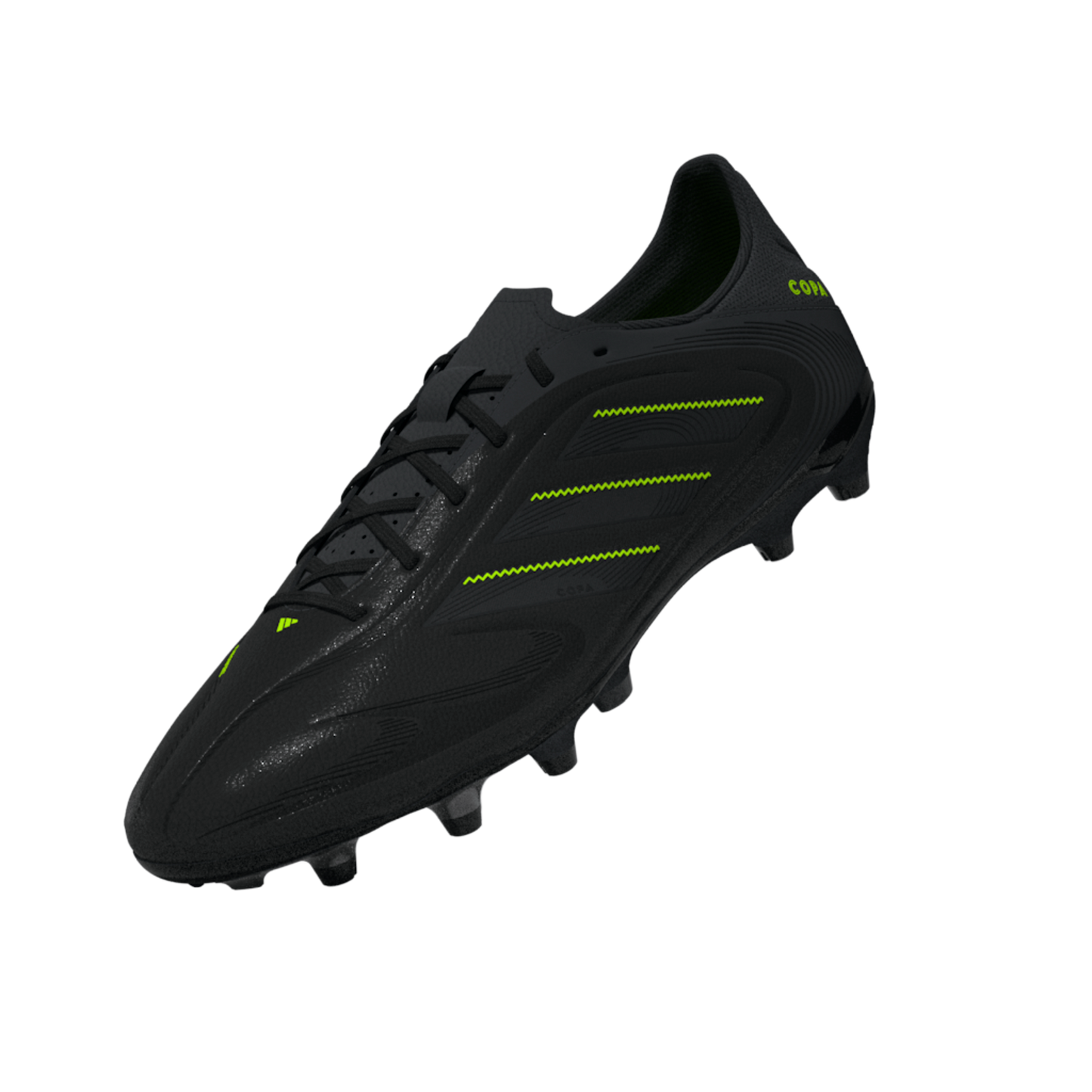 COPA PURE III LEAGUE FG/MG