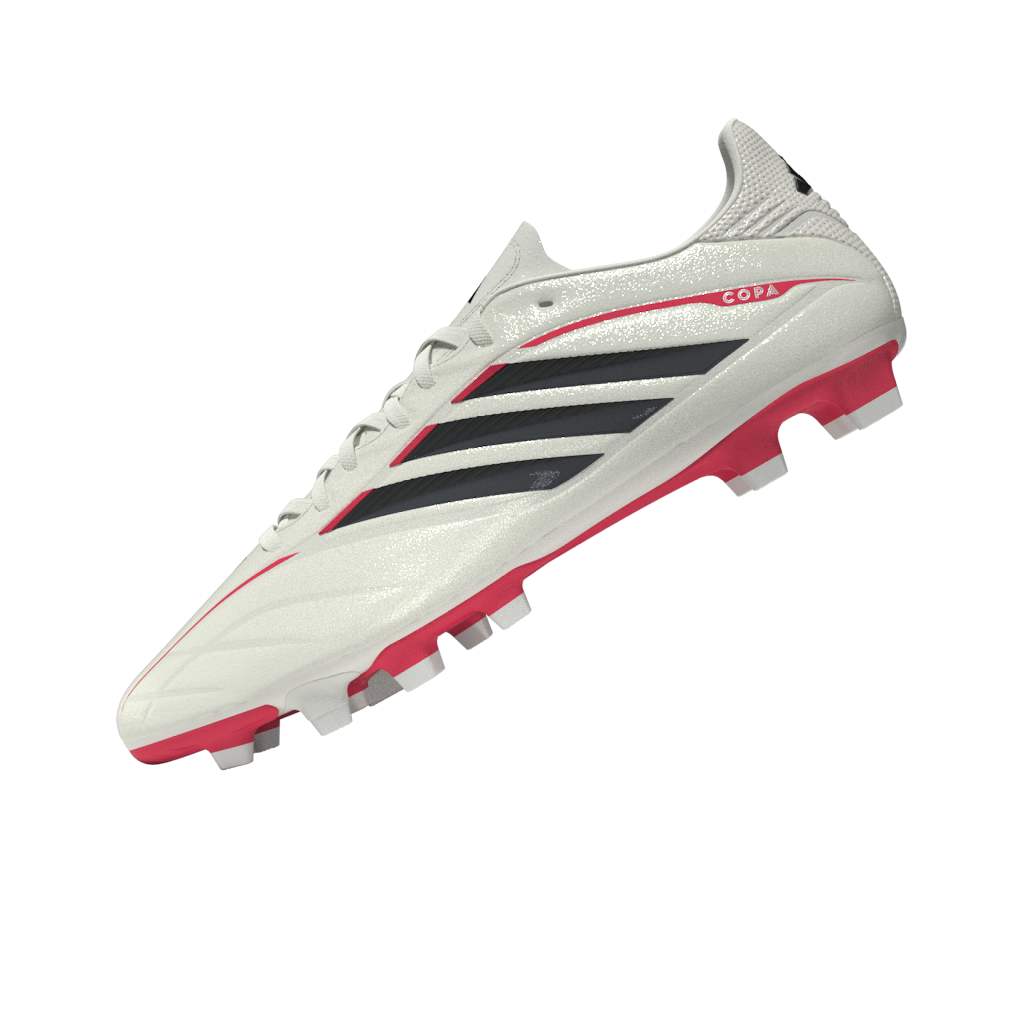 COPA PURE IV CLUB FG/MG