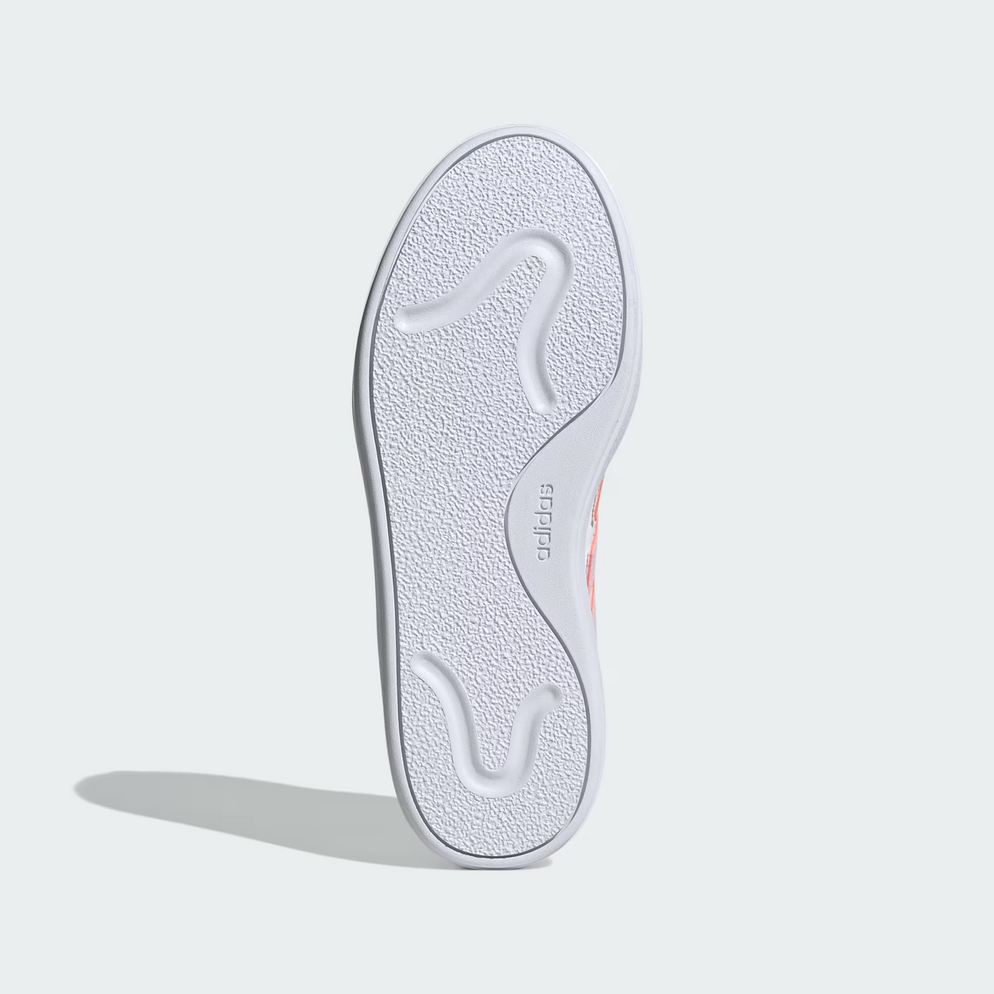 COURTBLOCK