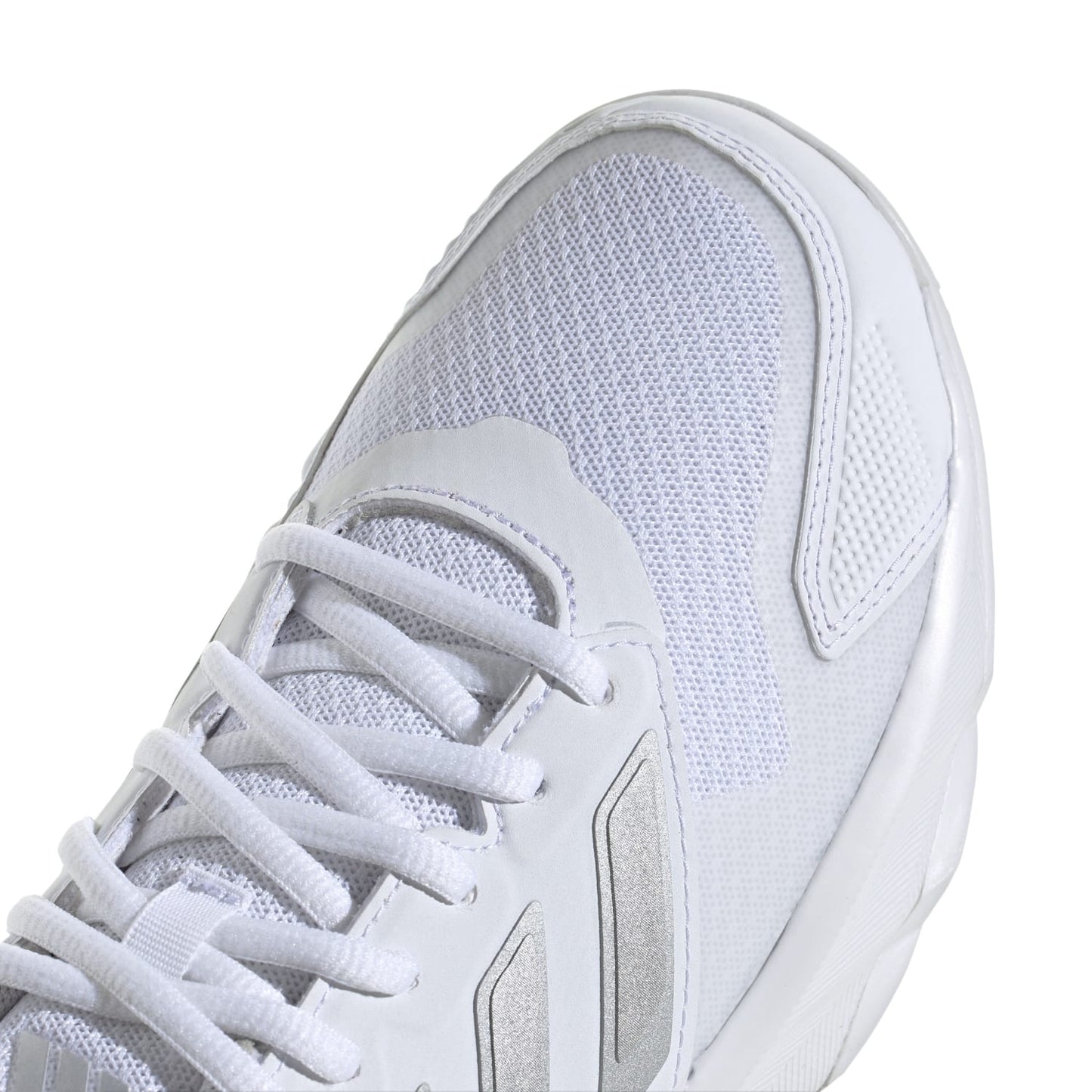 CourtJam Control 3 W CL