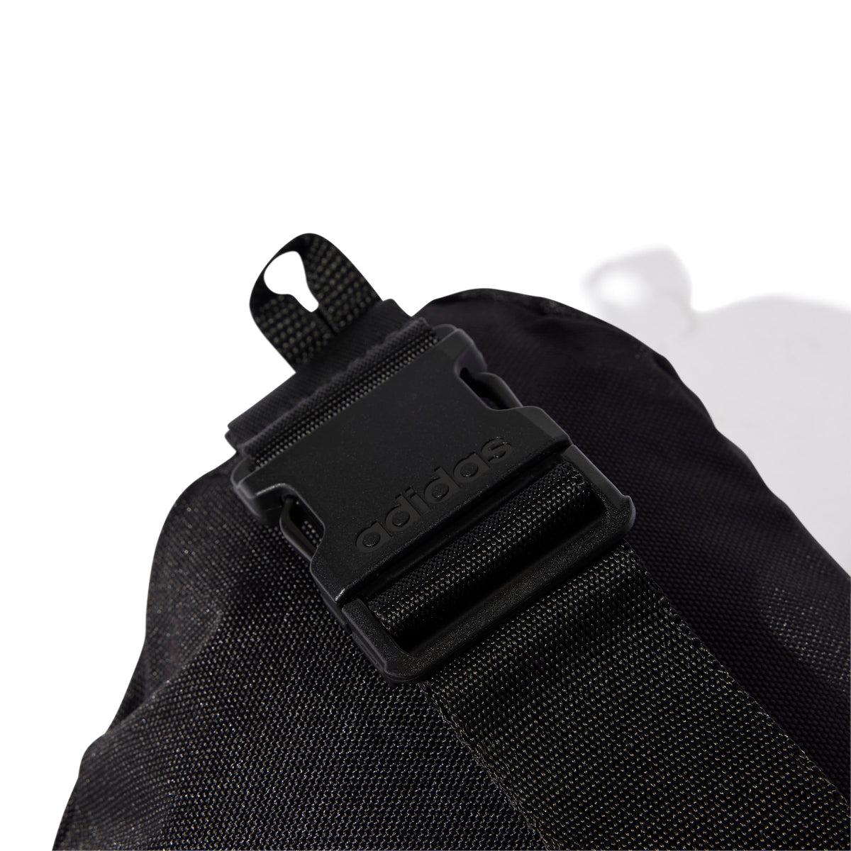 DAILY WAISTBAG