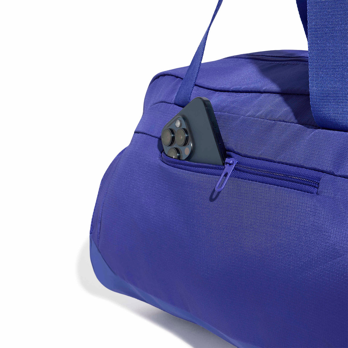 DEF GYM BAG S