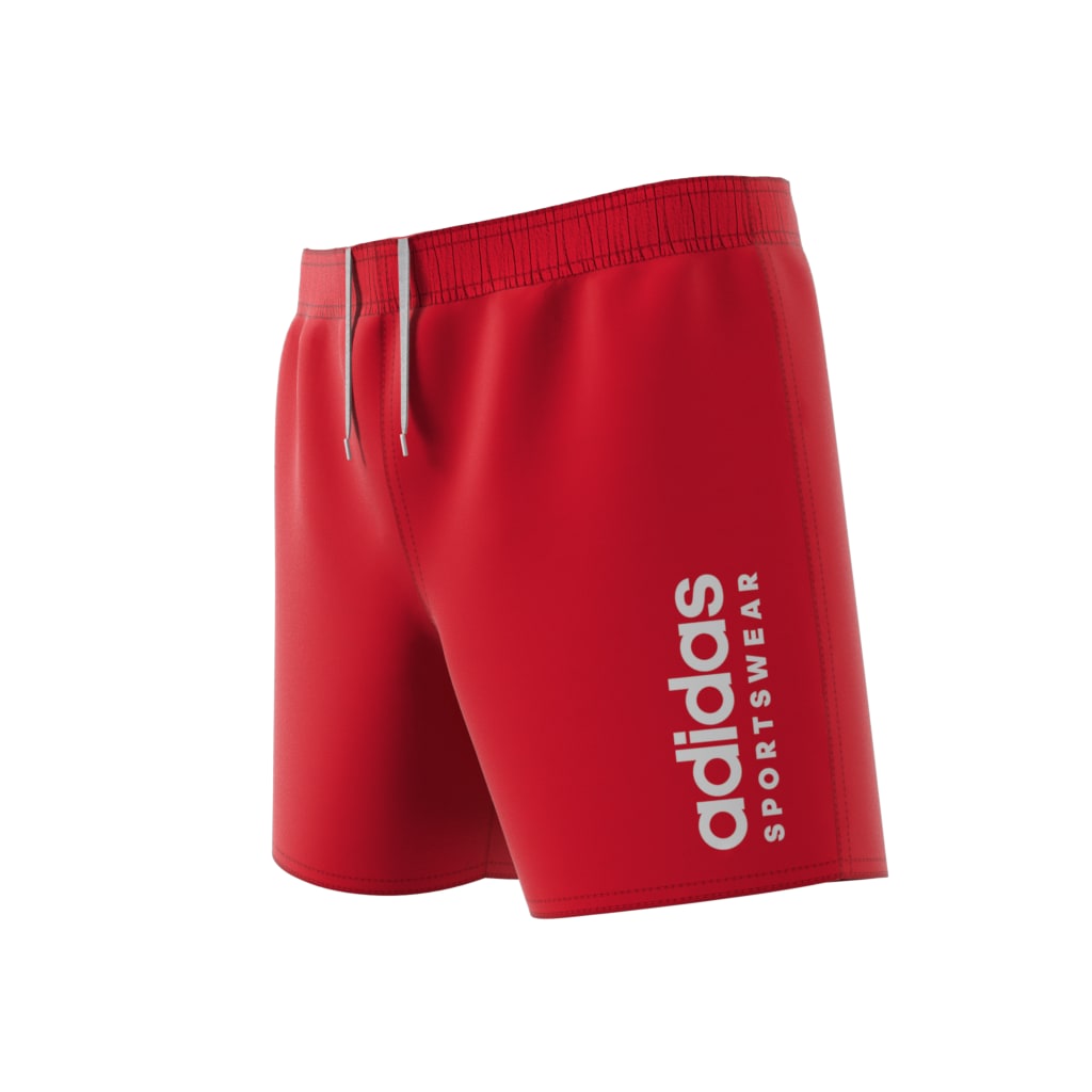 ESS L CLX SHORT