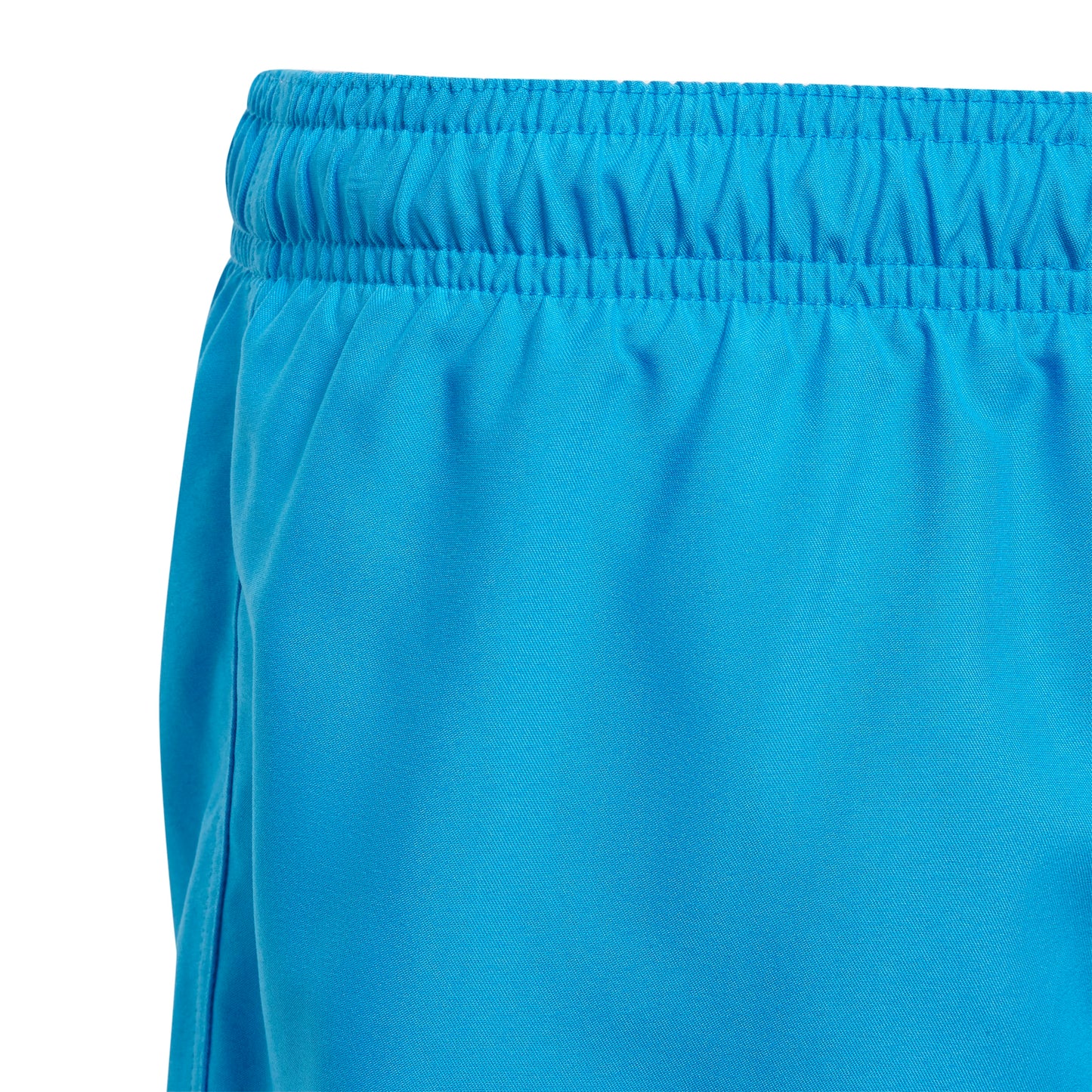ESS L CLX SHORT