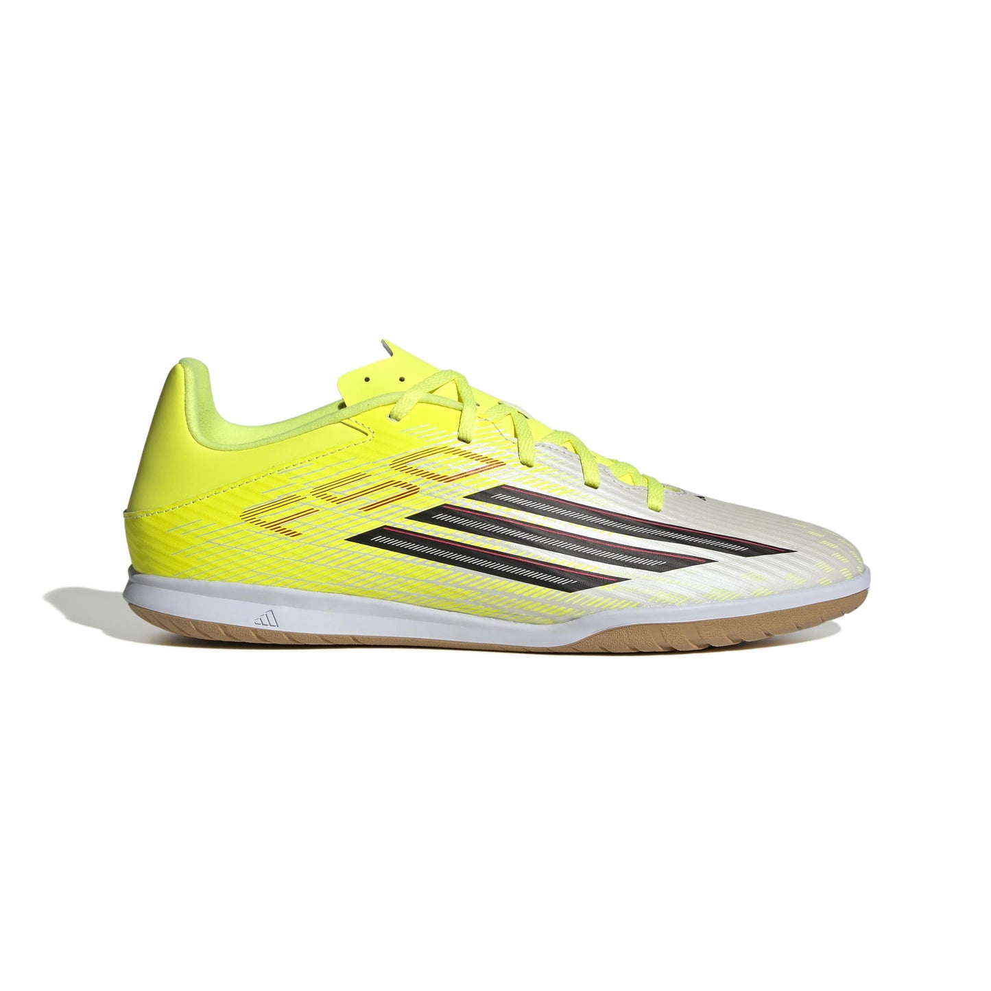 F50 CLUB IN