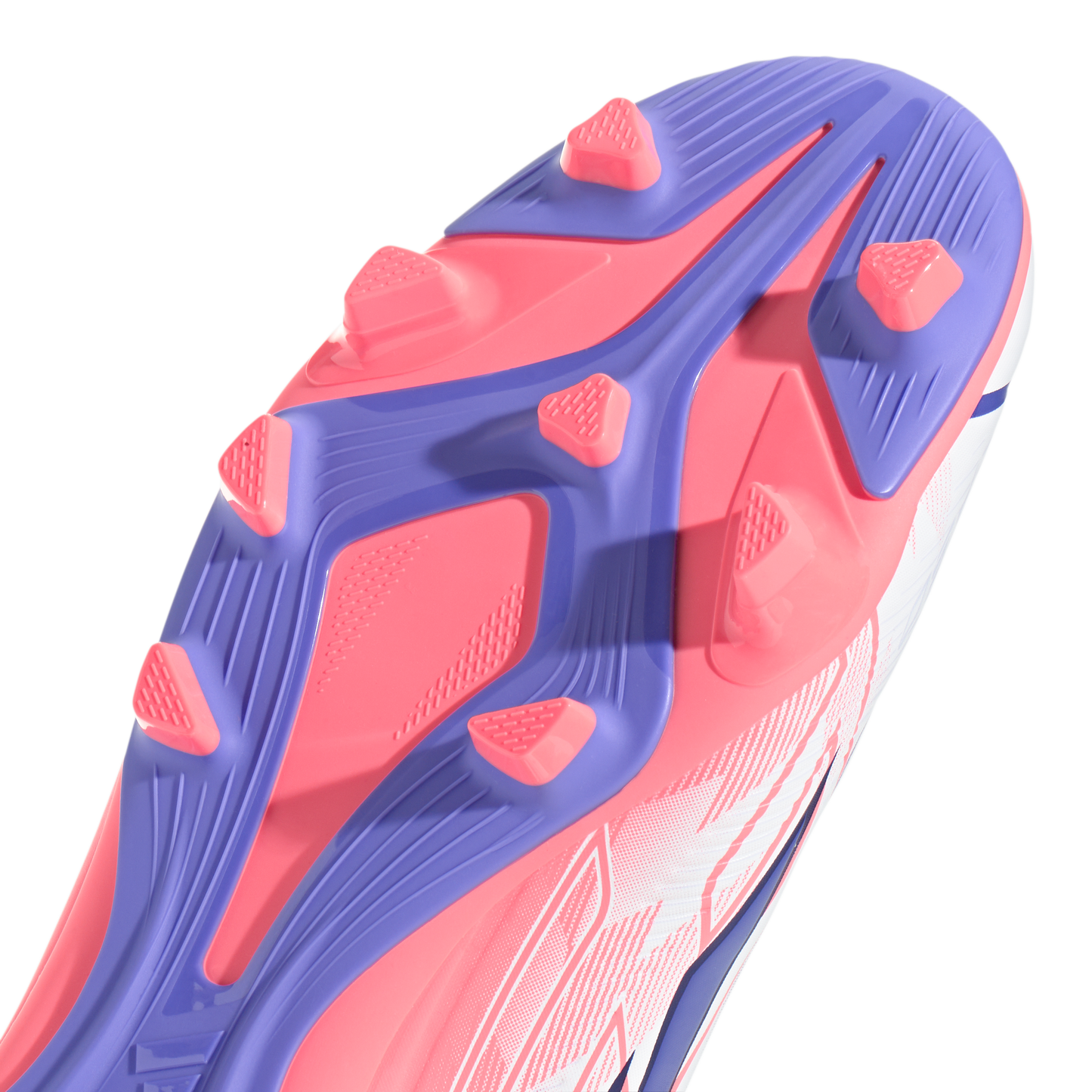 F50 HYPERFAST CLUB MID FG/MG