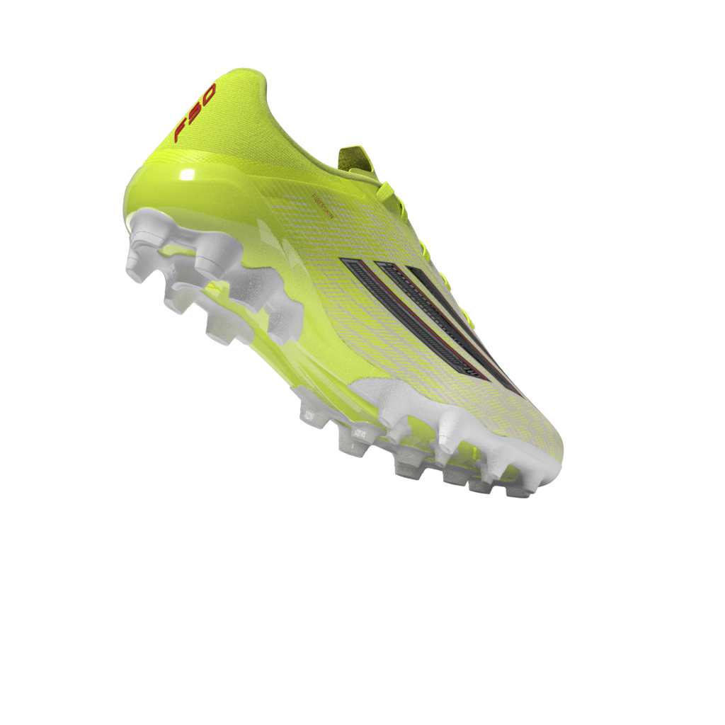 F50 LEAGUE 2G/3G AG