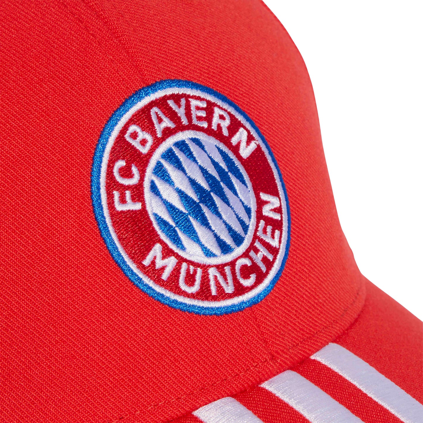 FCB BB CAP