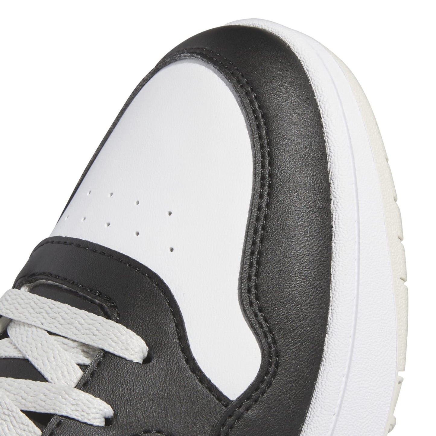 HOOPS 3.0 MID