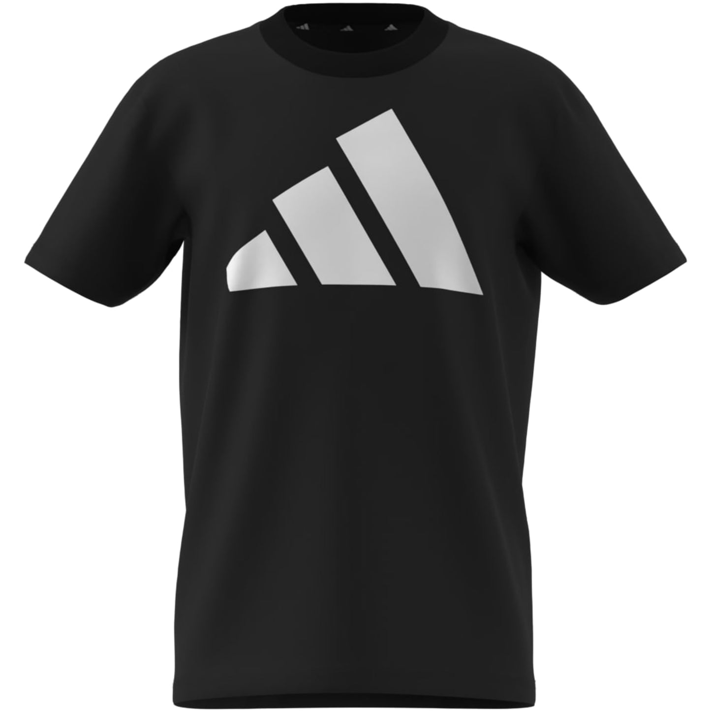 J BL TEE 160