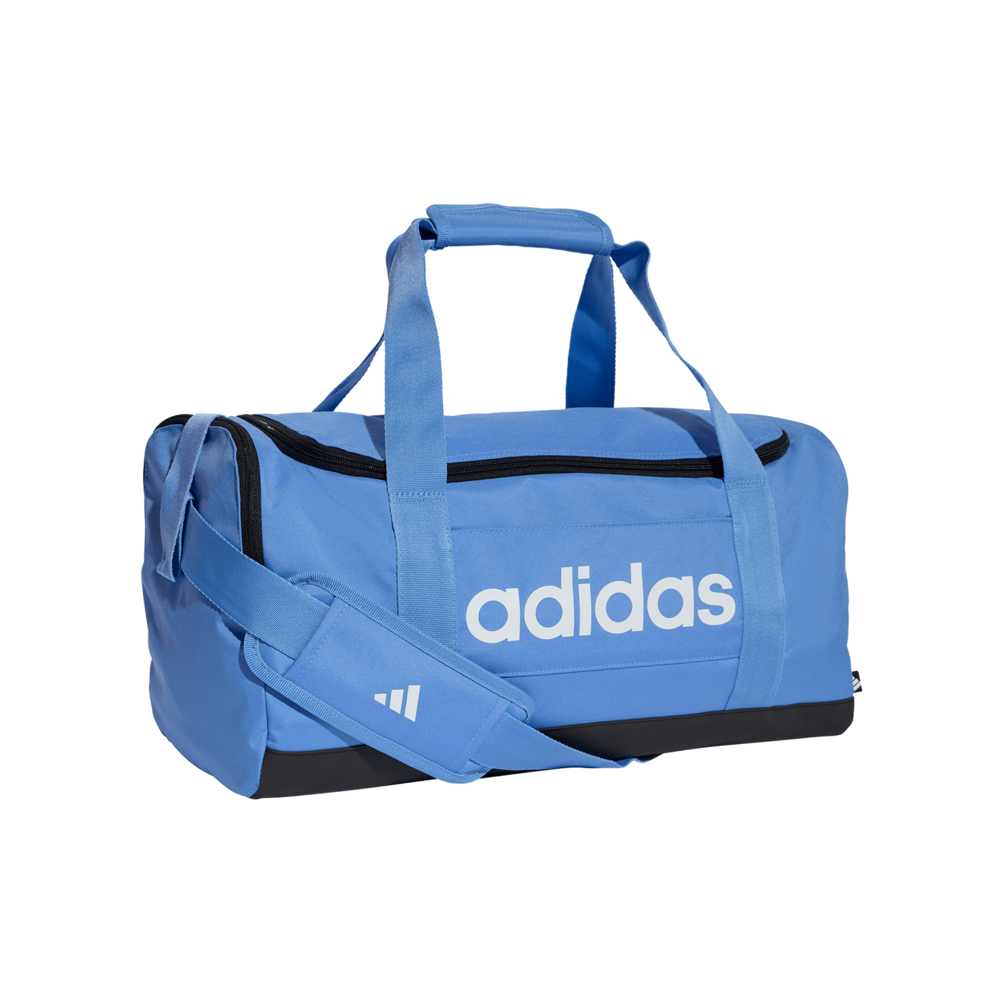 LINEAR DUFFEL S