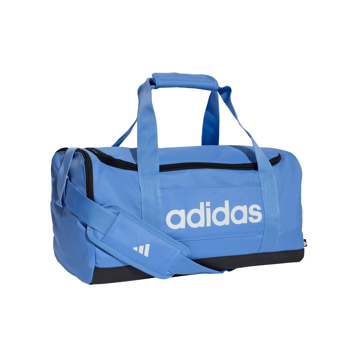 LINEAR DUFFEL S