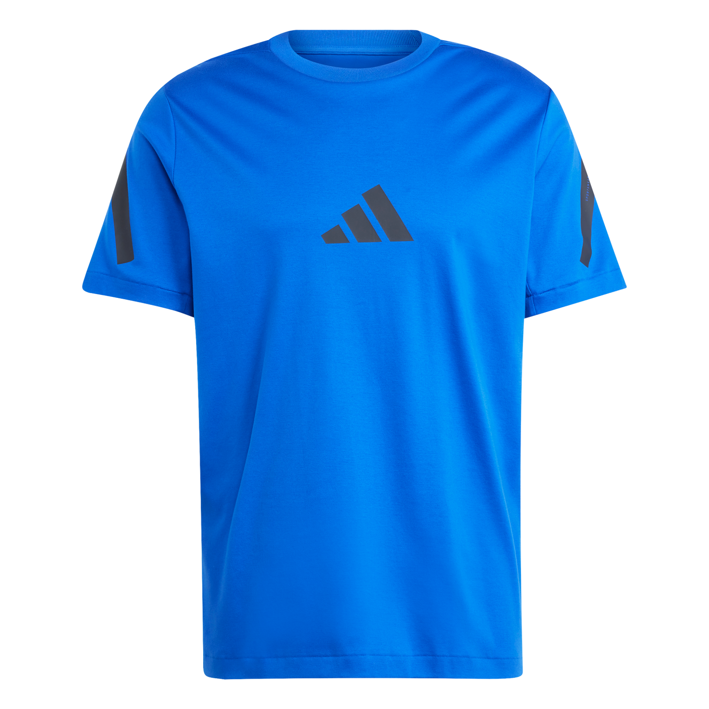 M Z.N.E. TEE