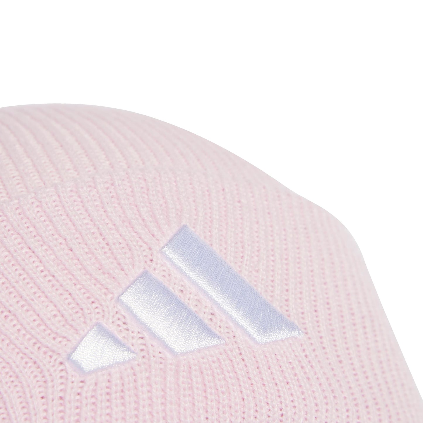 NEW LOG BEA CUF