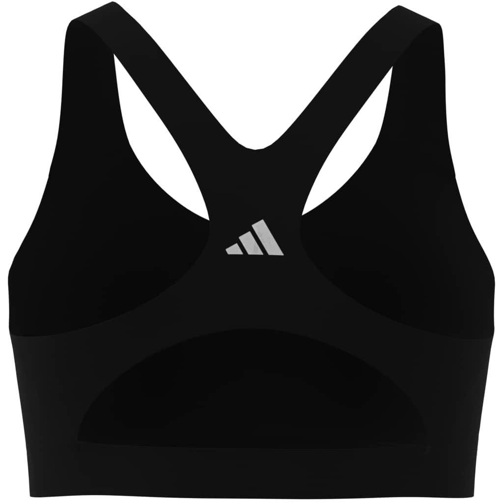OPT ESS HS