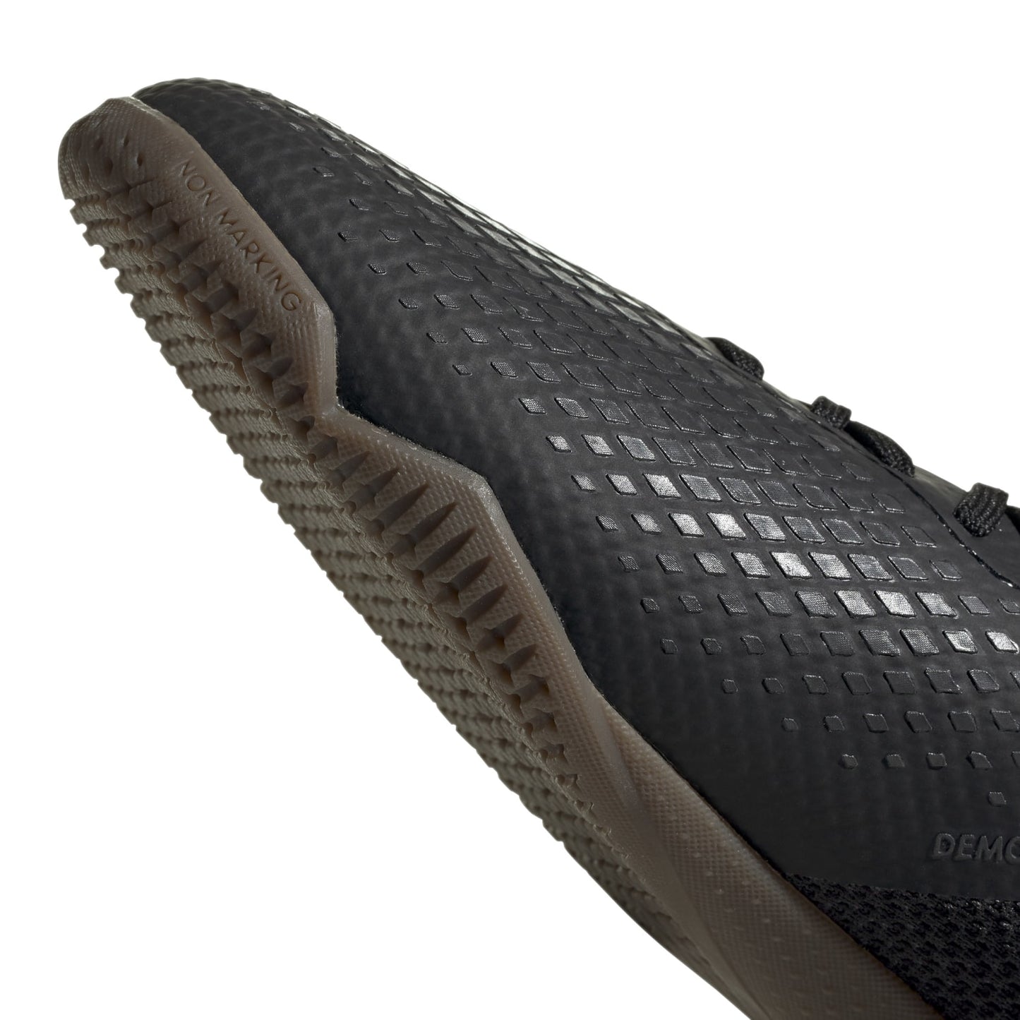 PREDATOR 20.3 IN,CBLACK/CBLACK/DGSO
