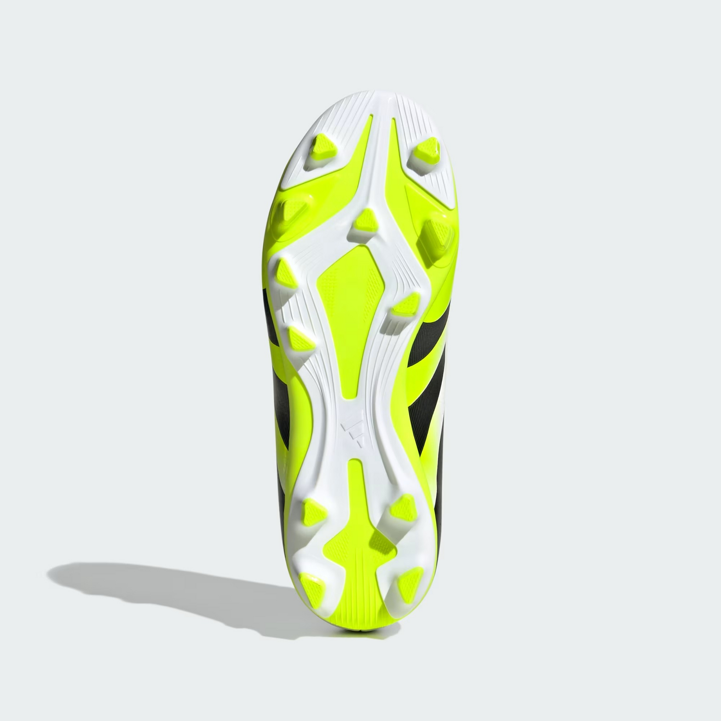 PREDATOR CLUB FG/MG J