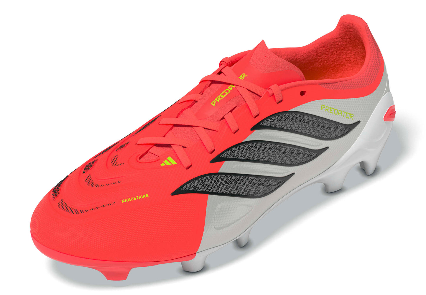 PREDATOR LEAGUE FG