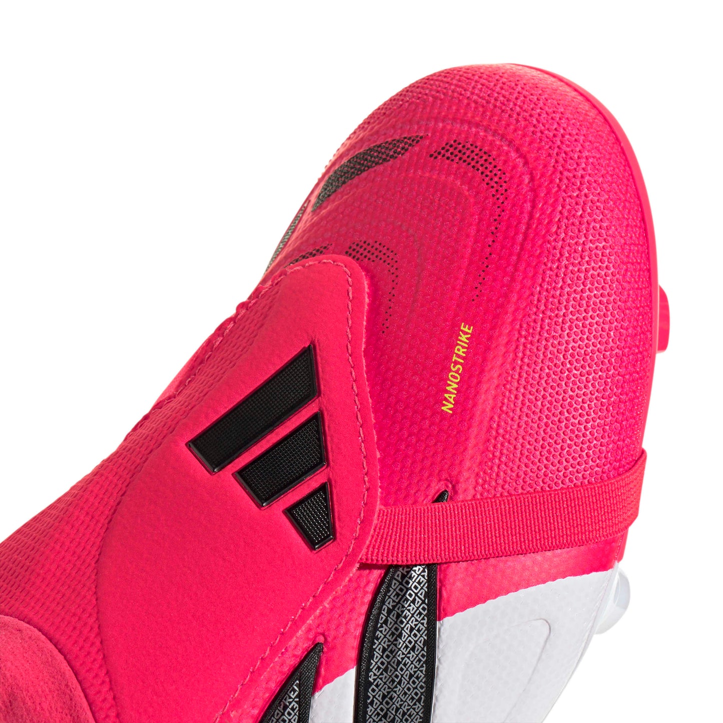 PREDATOR LEAGUE FT FG