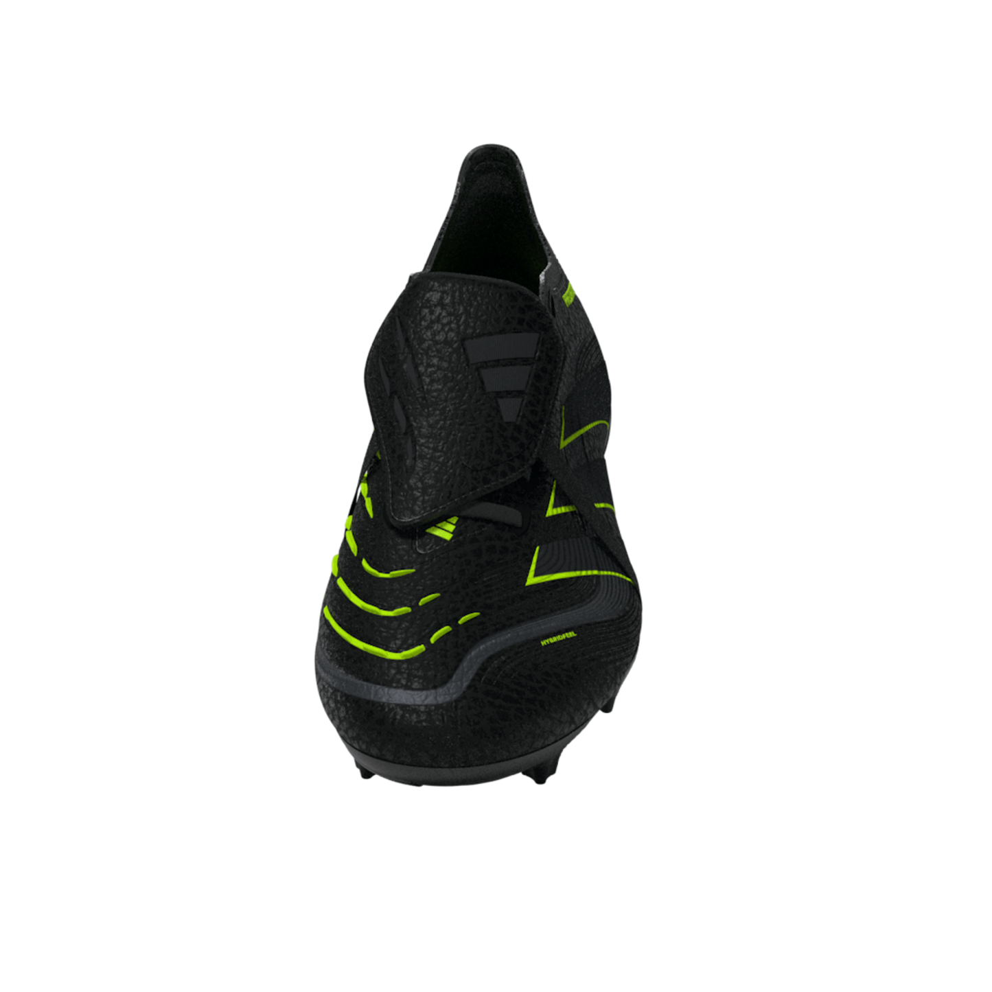 PREDATOR LEAGUE FT FG/MG