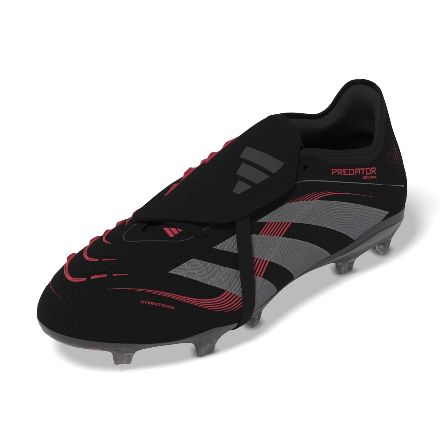 PREDATOR PRO FT FG