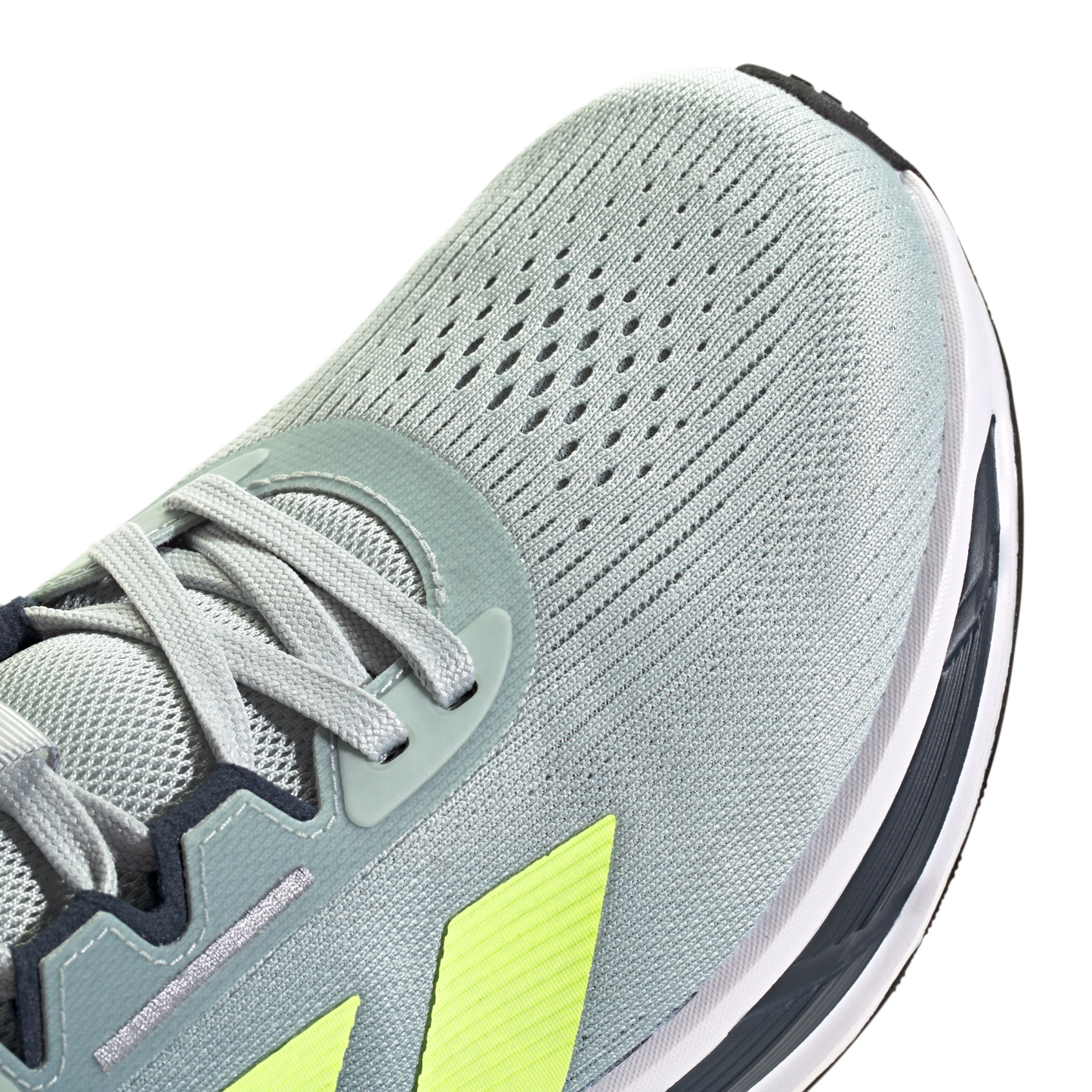 QUESTAR 3 M